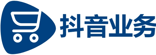 抖音点赞自助平台24小时全网最低-卡盟24小时自助下单免费-快手点赞秒到帐